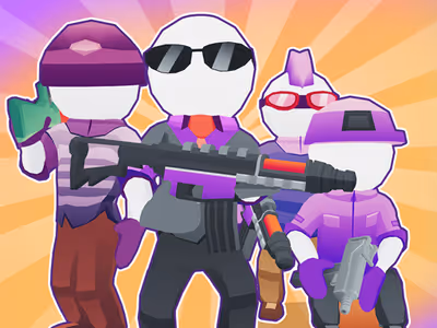 Agents io
