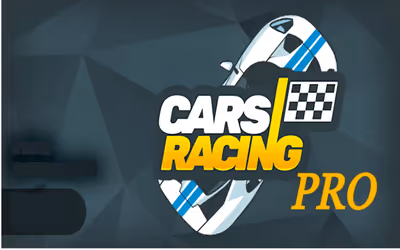 Cars Racing Pro