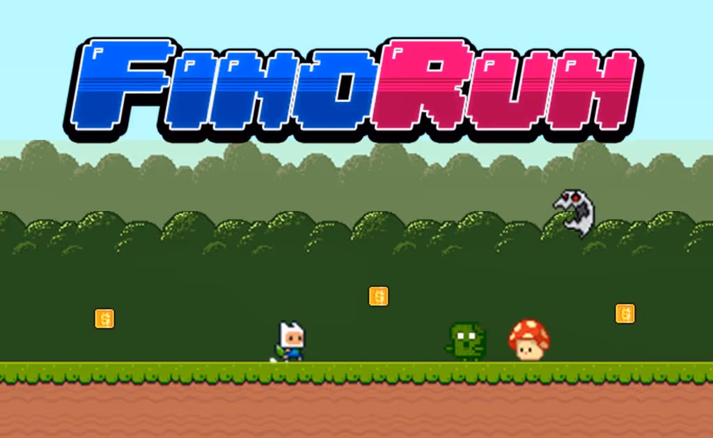 Fino Run