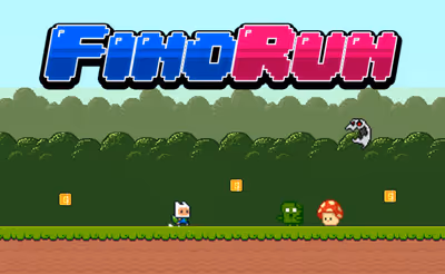 Fino Run