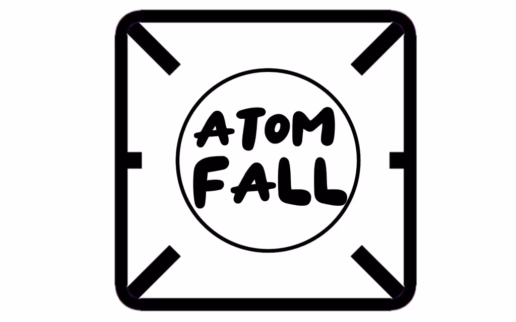 Atom Fall