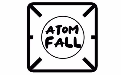 Atom Fall