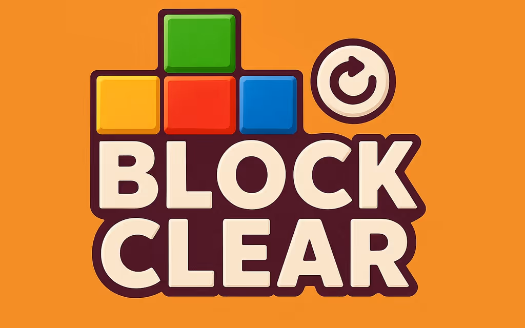 Block Clear