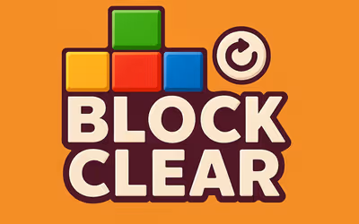 Block Clear