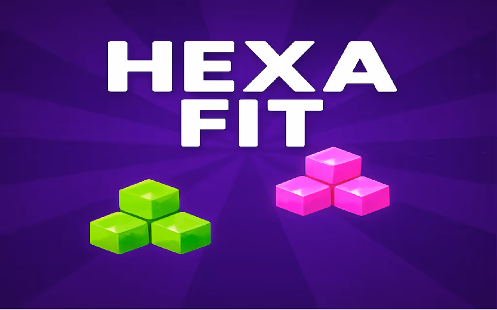 HexaFit