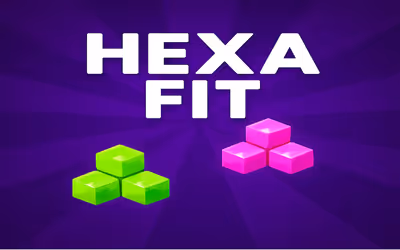 HexaFit