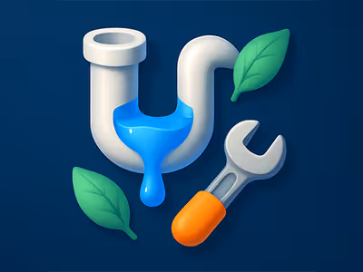 Pipe Puzzle: Connect & Flow