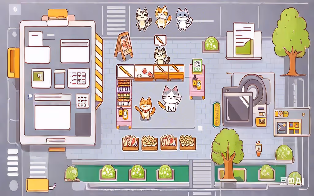 Cattale