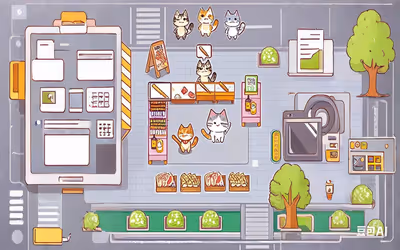 Cattale