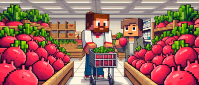 CraftMart