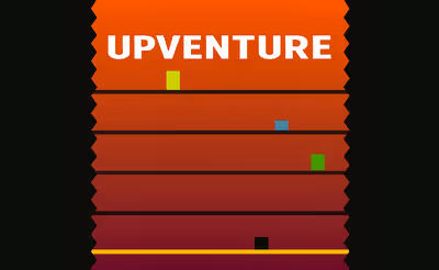 Upventure