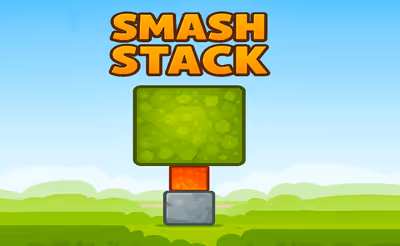 Smash Stack