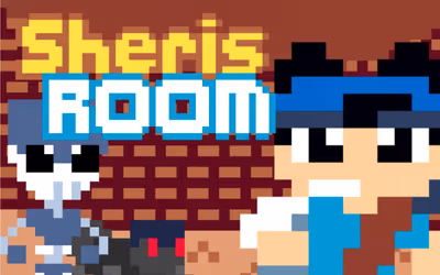 Sheris Room