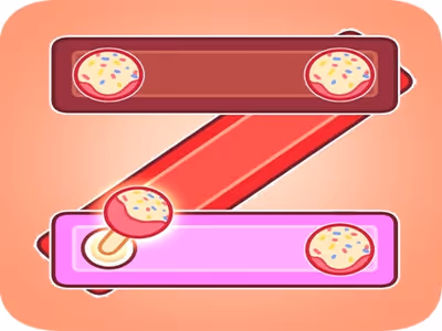 Kitkat Puzzle