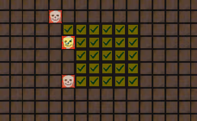 Mine