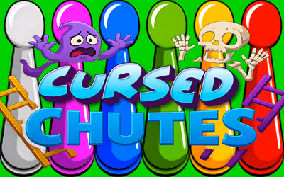 Cursed Chutes