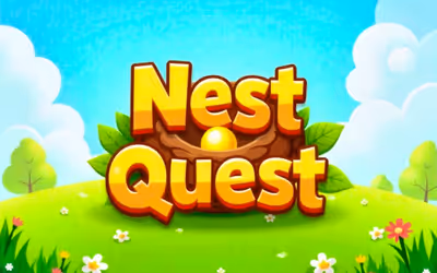 Nest Quest