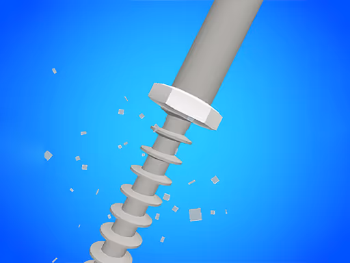 Bolt Climb: Tap to the Top