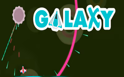 Galaxy