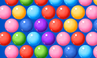 Bubble Plopper