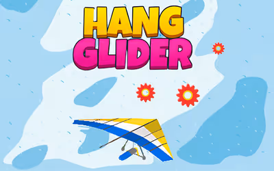 Hang Glider