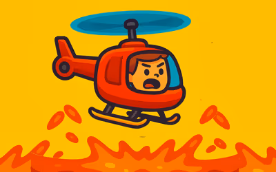 Lava Cre