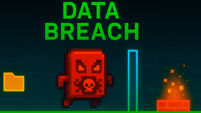 Data Breach