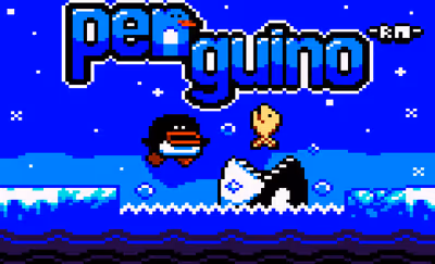 Penguino