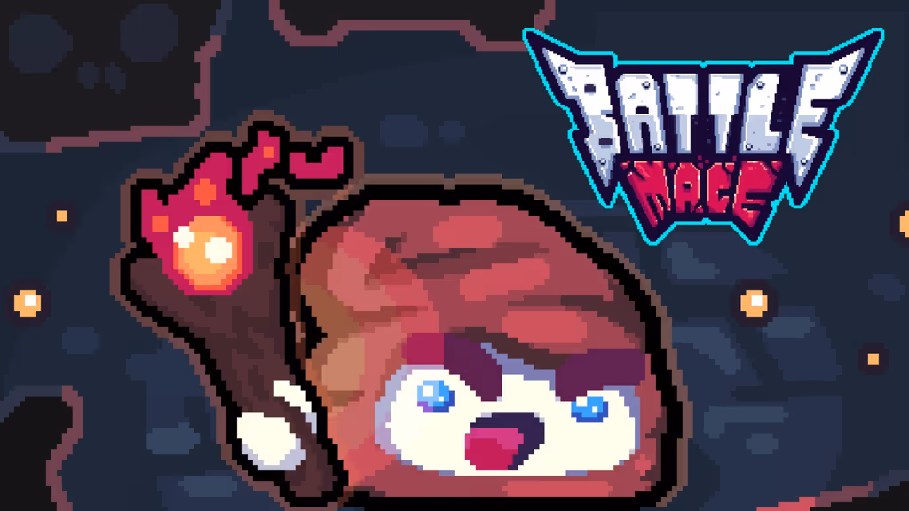 Battlemage