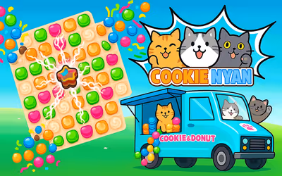 CookieNyan