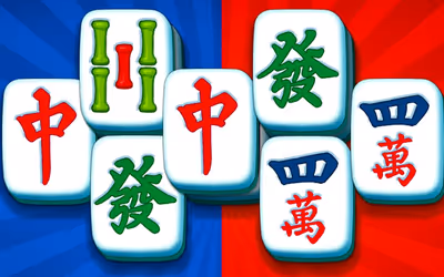 Mahjong for Free